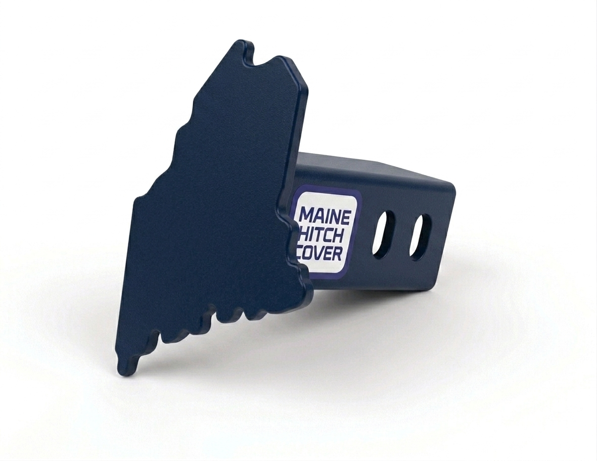 Maine Collection